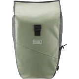 Clarijs Plecak Variobag 24l Olive Grey