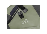 Clarijs Plecak Variobag 24l Olive Grey