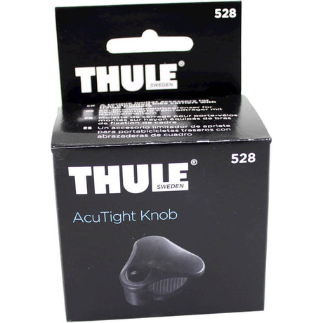 Thule draaiknop acu tight 528