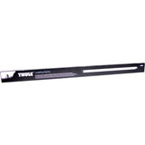 Thule Ramp Europeer 9152