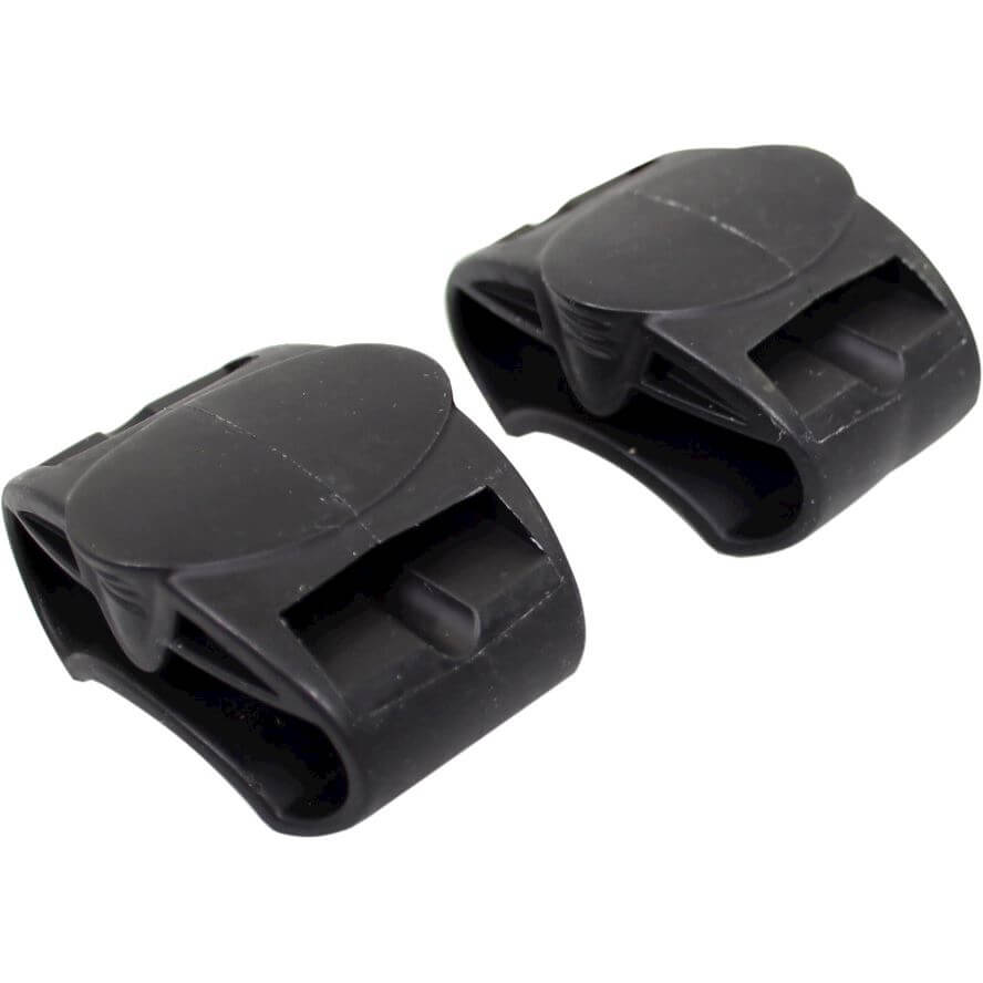 Thule Wiel Adapter -Set