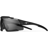 Tifosi -briller Aethon Matt Black