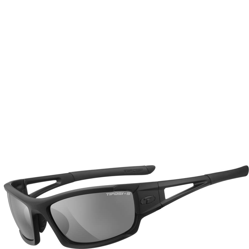 Tifosi -briller Dolomite 2.0 Matt Black