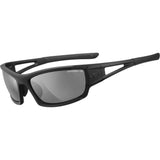 Tifosi -briller Dolomite 2.0 Matt Black