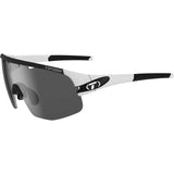 Gafas tifosi trineo lite lite blanco blanco