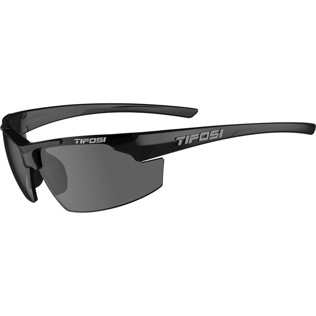 Gafas tifosi pista negra