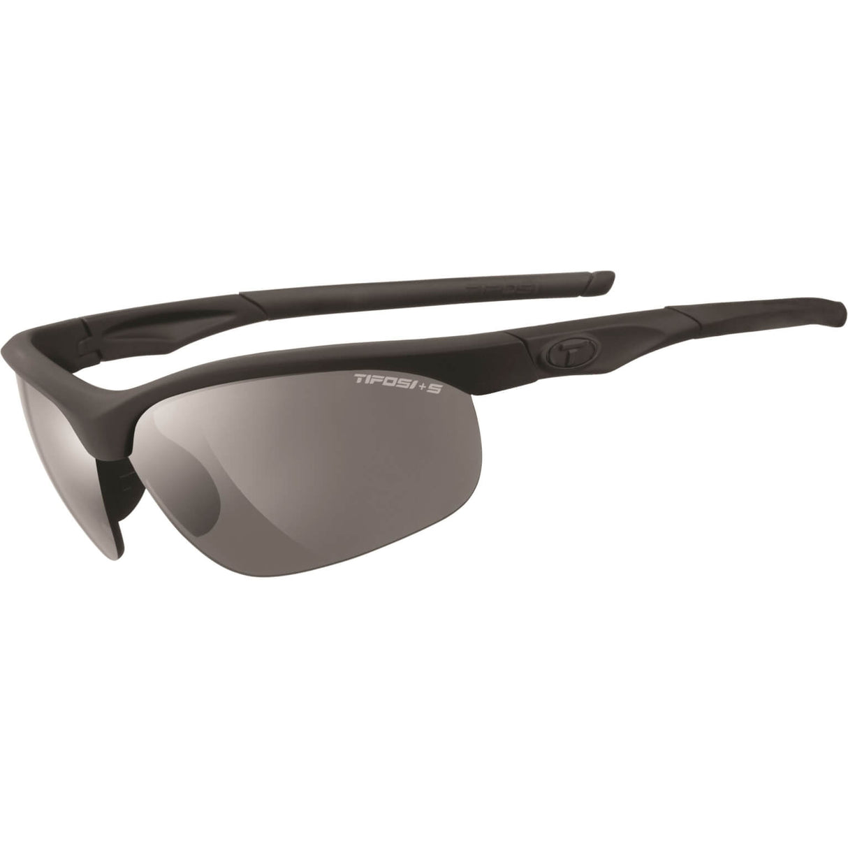 Okulary Tifosi Veloce Matt Black