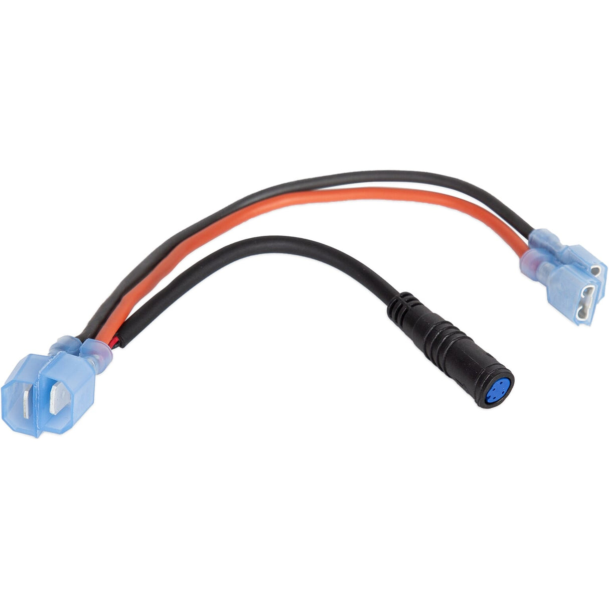 Tracefy Tracefy E-U4 Sports Drive Connector