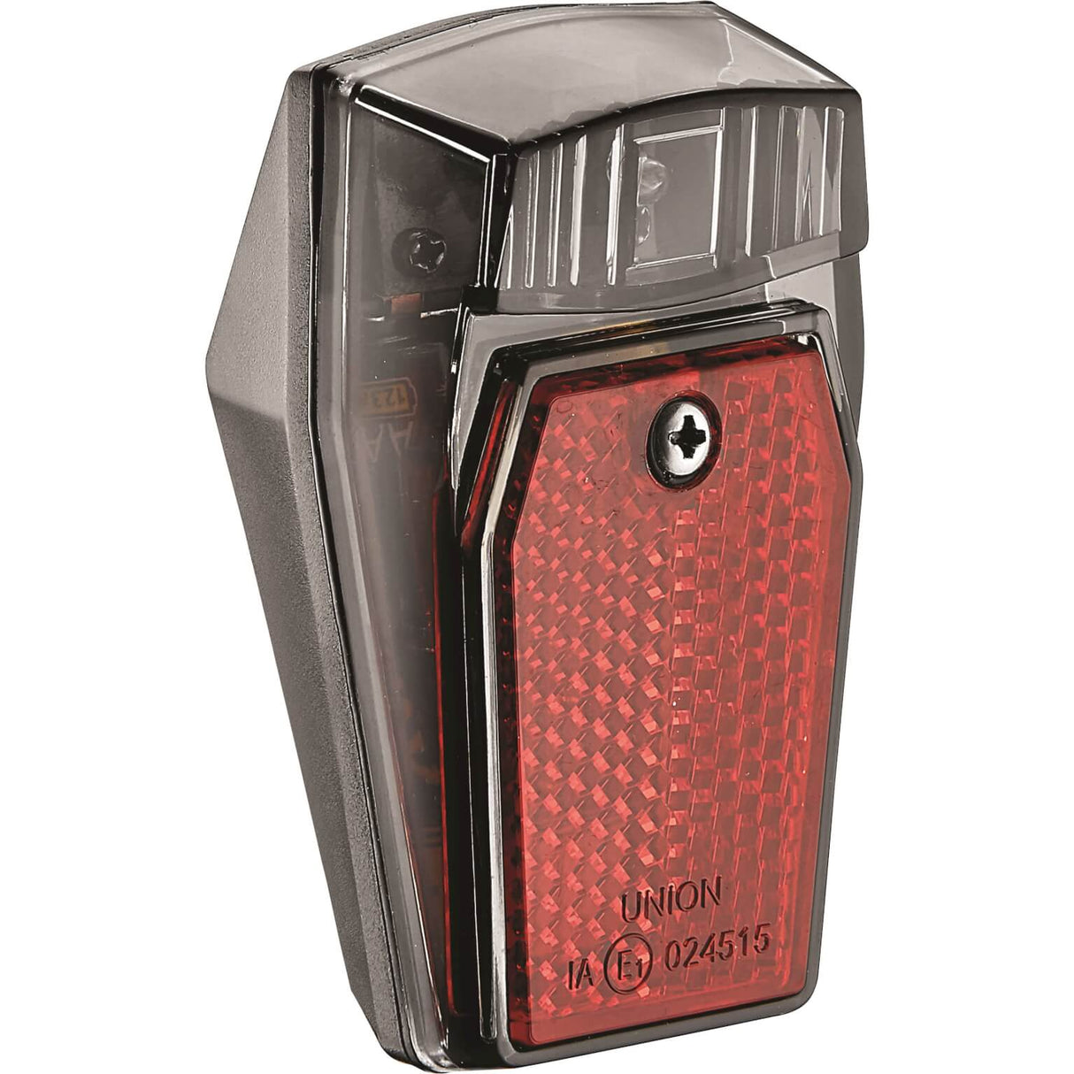 Union Taillight Un-4309 Batterie Fender