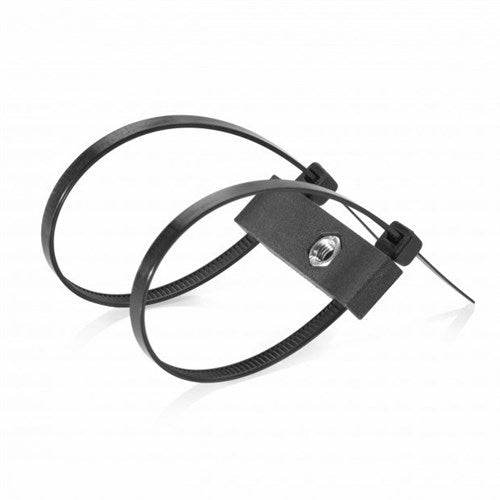 Adaptador universal rudo