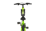 Umit Umit 24 inch MTB Lime *** Reduced in price ***