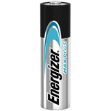 Enerdis Max Plus LR06 AA Blemmer 4 stykker