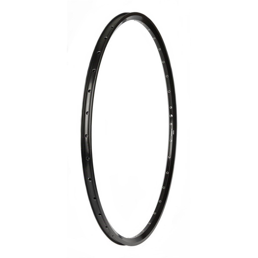 e velg str20 mtb 26 (559) 36 14g zwart