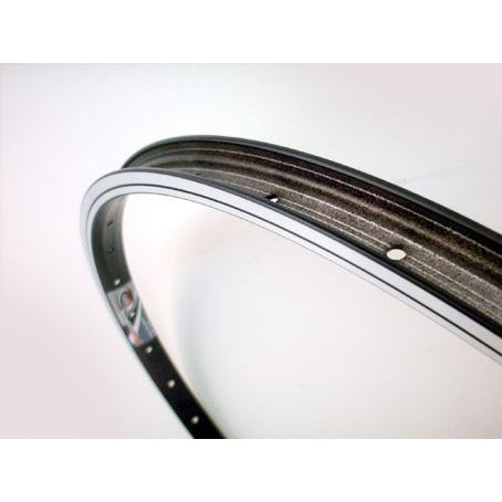 Roland Rim 28-5 8 Vuelta Parallex 36 13 Schwarz 21 x 622