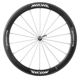 Miche Wielset Supertype 550T 11V (rør) QR