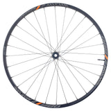 Miche Wielset 988 HSR SHIM. Boost 110 148 mm rørløs