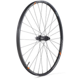 Miche Wielset 988 HSR SHIM. Boost 110 148 mm rørløs