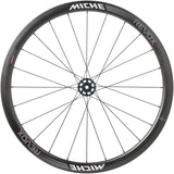 Miche wetetset Revox rc dx Center Lock XDR SRAM