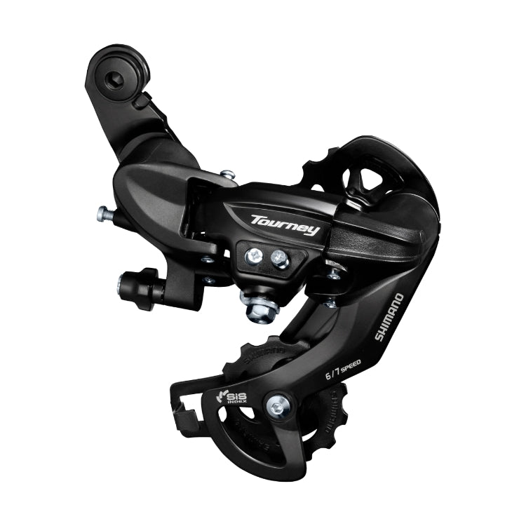 Shimano Derailleur za Ty300