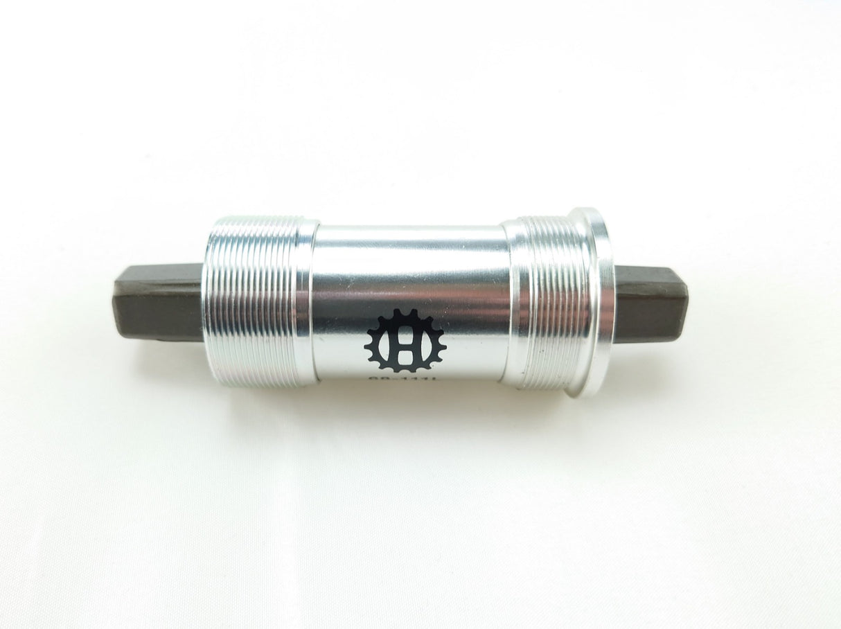 Xtrabike bottom bracket xtrabike 68 111 Alu Cups