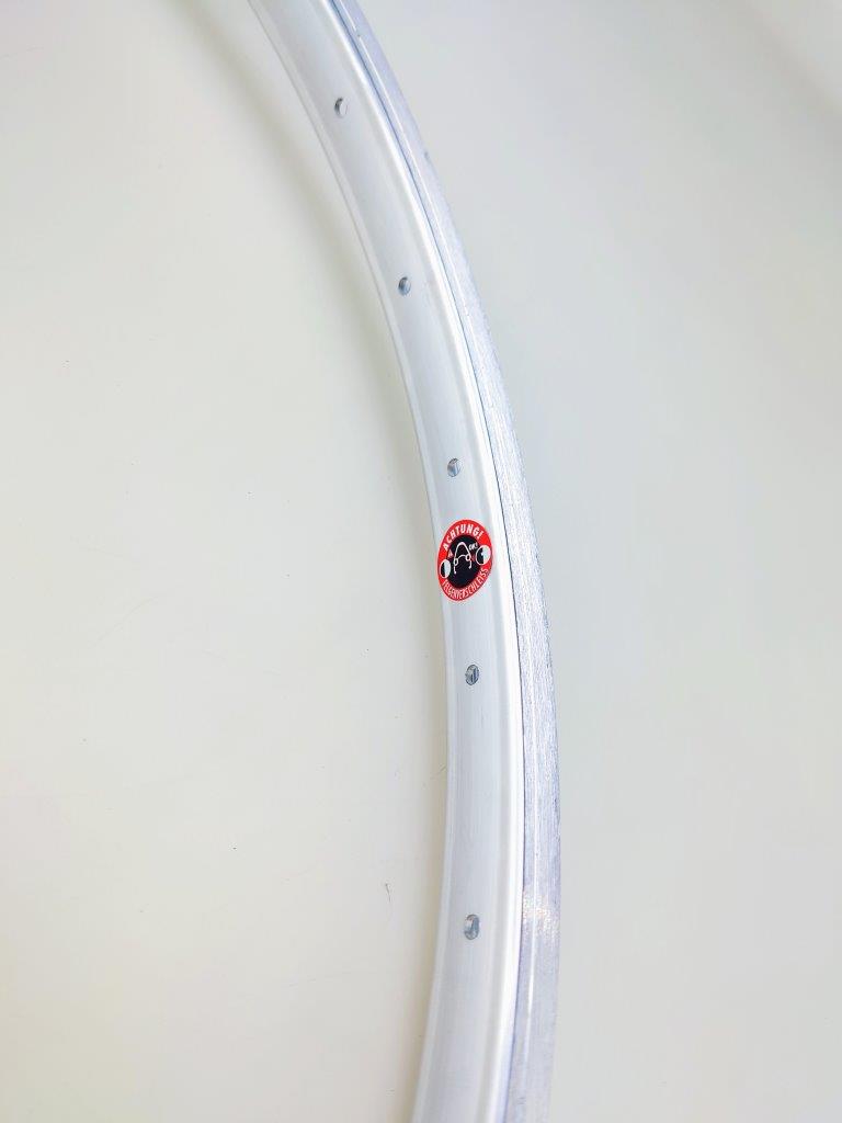 Xtrabike Rim Xtrabike 28 BASIC 36G 14