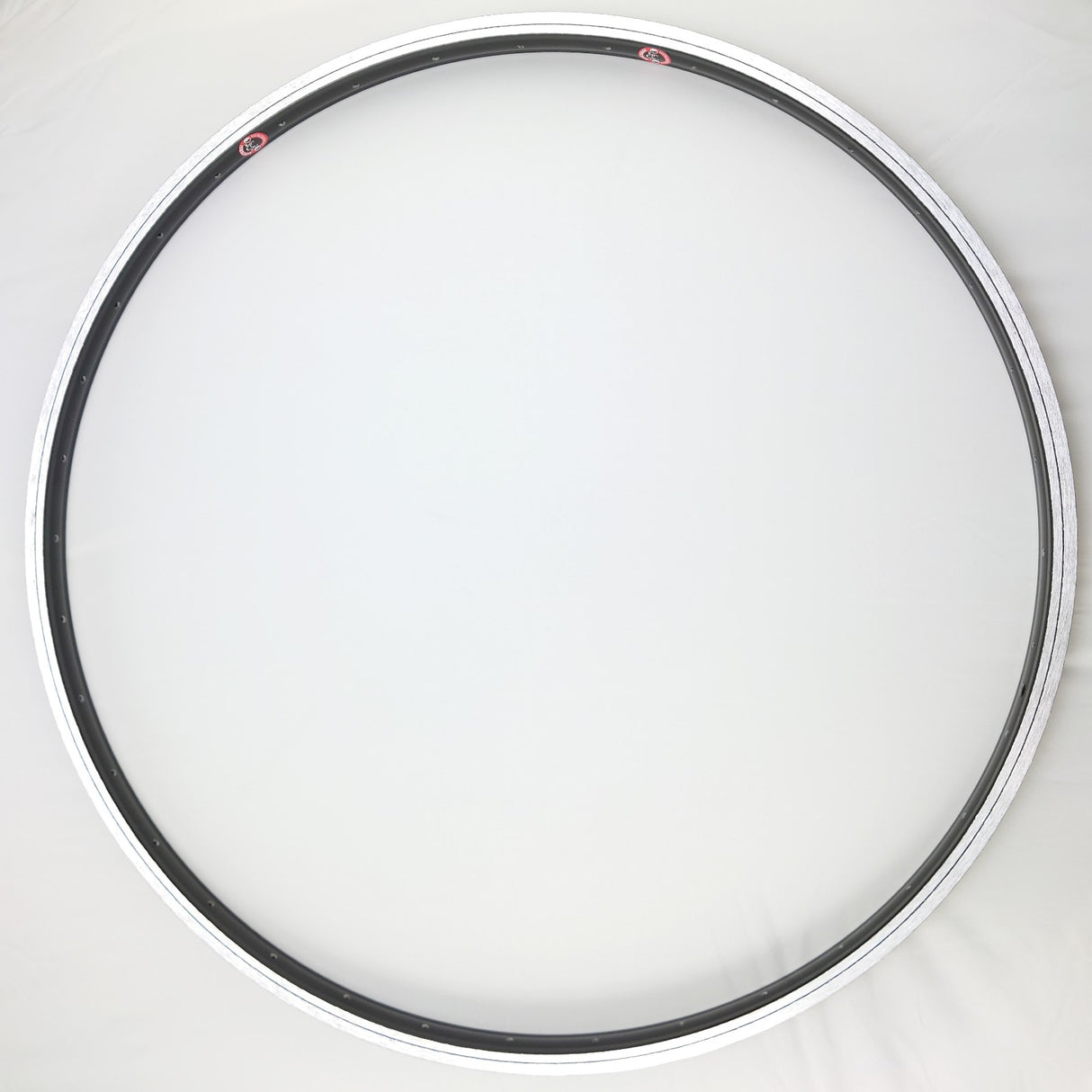 Xtrabike Rim Xtrabike 28 36G 14 Básico