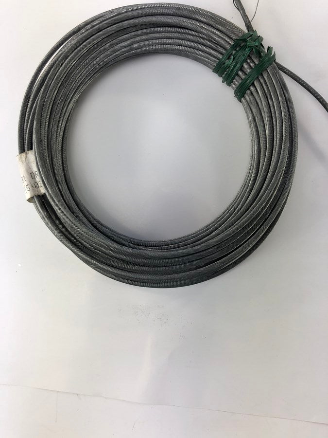 Elvedes bannen Cable 3.50mm pro 10 m