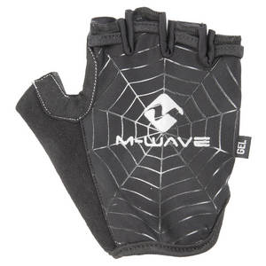 M-wave handschoenen atb gel m