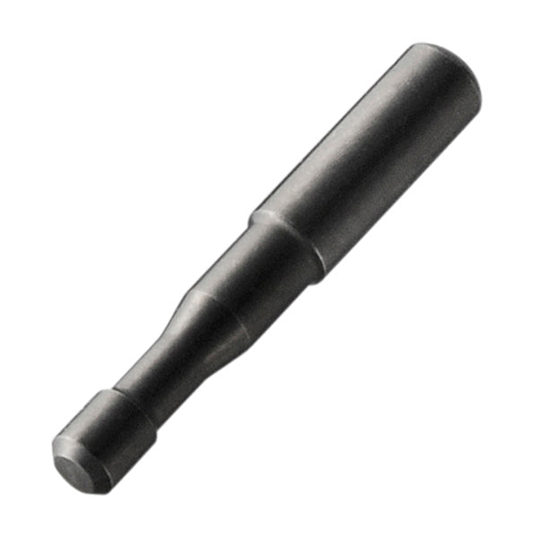 Shimano verižni udarec Punch Pin TL-CN33