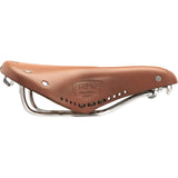 Brooks Sattel B17S Imperial Std Damen Schatz