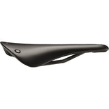 Brooks Suedel C17 Cambium all Wieder schwaarz