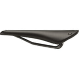 Brooks Saddel C13 Cambium all Wieder 158 schwaarz