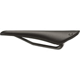 Brooks Saddel C13 Cambium all Wieder schwaarz