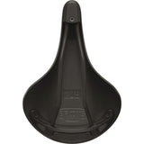 Brooks Saddle C19 Cambium All Weather Black