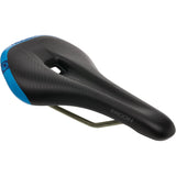 Ergon Saddle Sm Heren S M Midtsommerblå