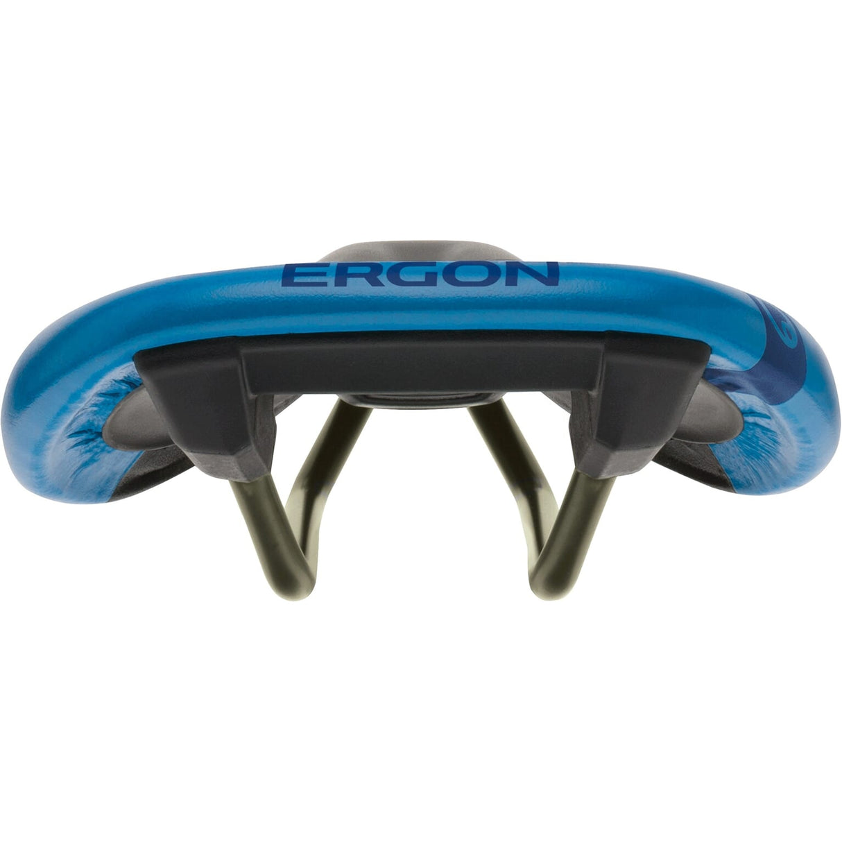 Ergon Saddle SM Men m L Midsommer Blue