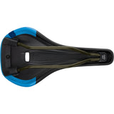 Ergon Saddle SM Men m L Midsommer Blue