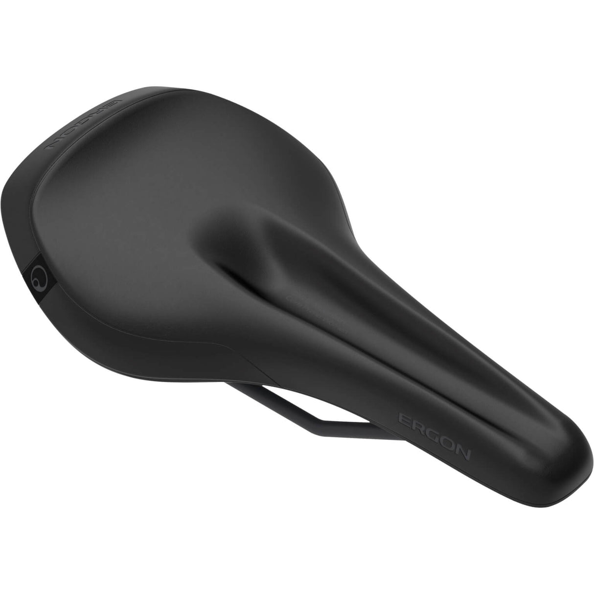 Ergon Saddle Sm e-Mountain Core Prime Ladies M L sort