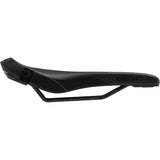 Ergon Saddel sm e-Mountain Pro Fraen m l Stealth