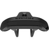 Ergon Saddel sm e-Mountain Pro Fraen m l Stealth