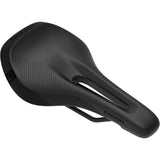 Ergon Saddel sm e-Mountain Pro Fraen m l Stealth