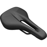 Ergon Sattel SF Sport Gel Damen S M schwarz