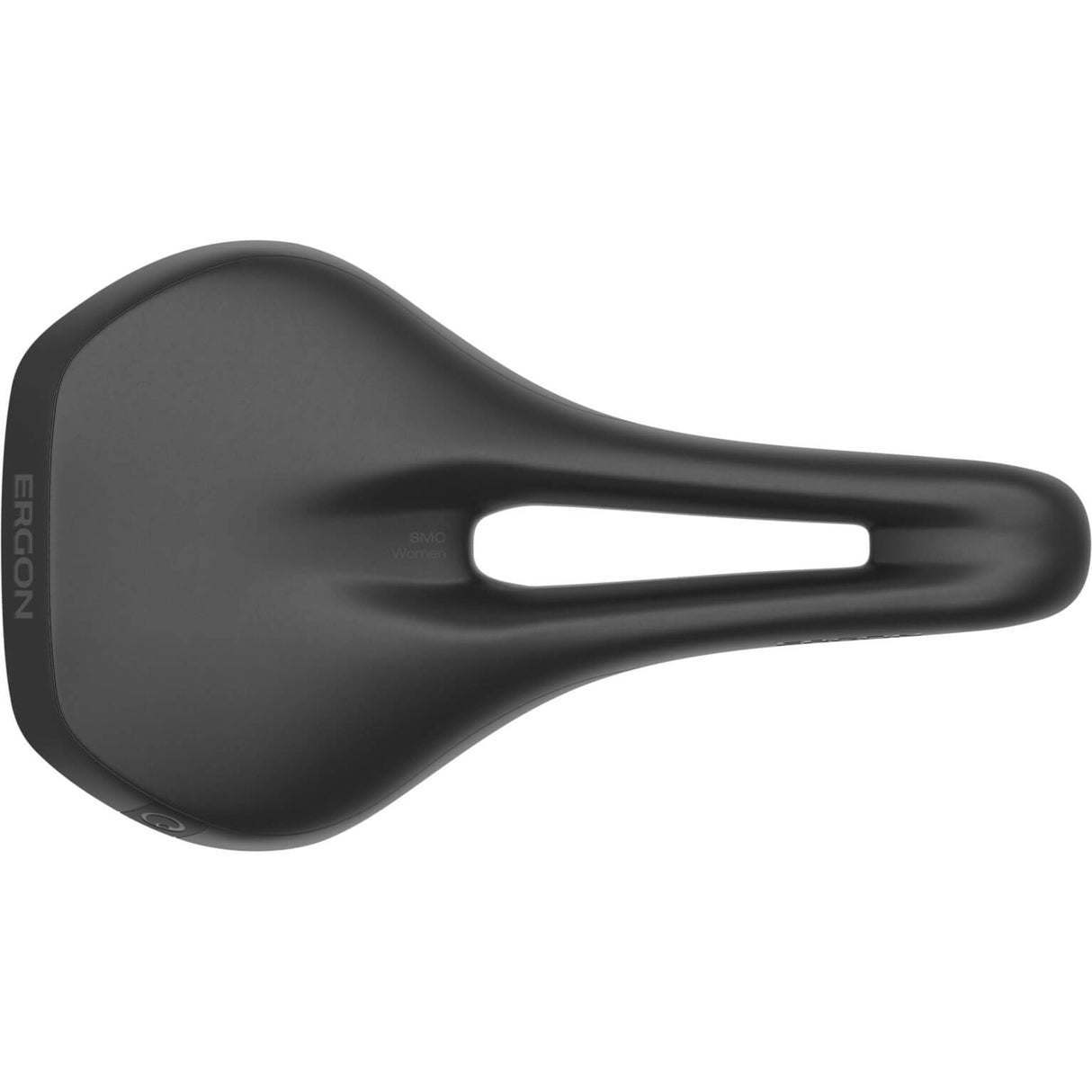 Ergon selle smc dames s m noir