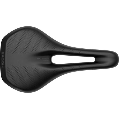 Ergon Saddle SMC Sport Gel Ladies S M Black