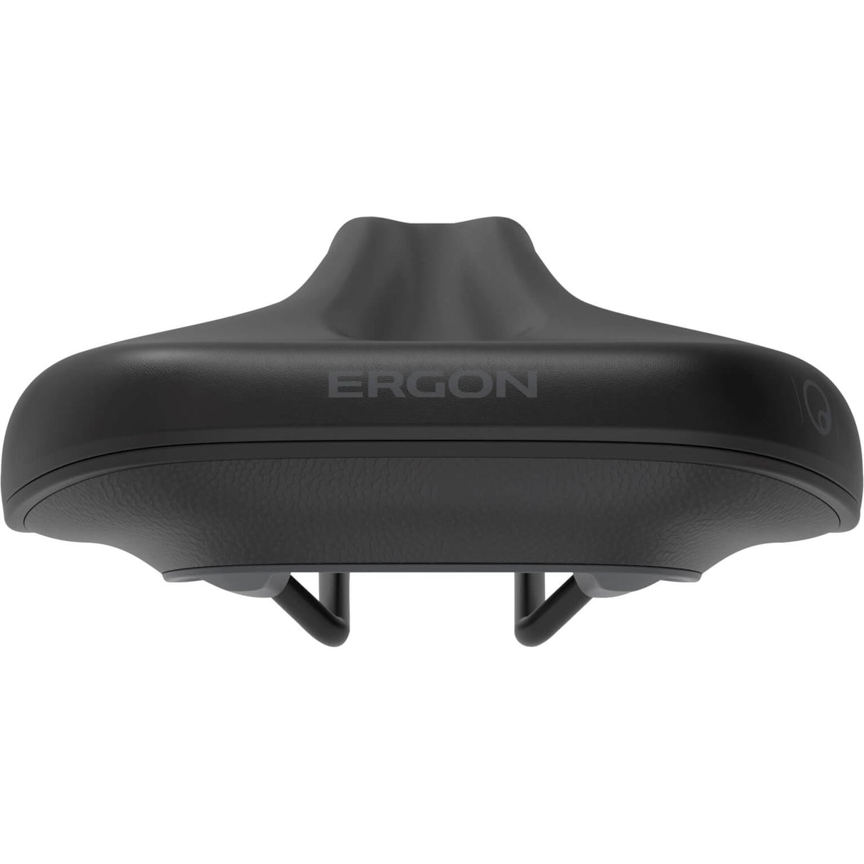 Ergon Sattel SC Core Men M l schwarz