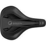 Ergon Sattel SC Core Men M l schwarz