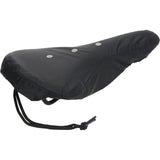 Brooks Saddle Tek S m l