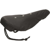 Brooks Saddle Tek S m l