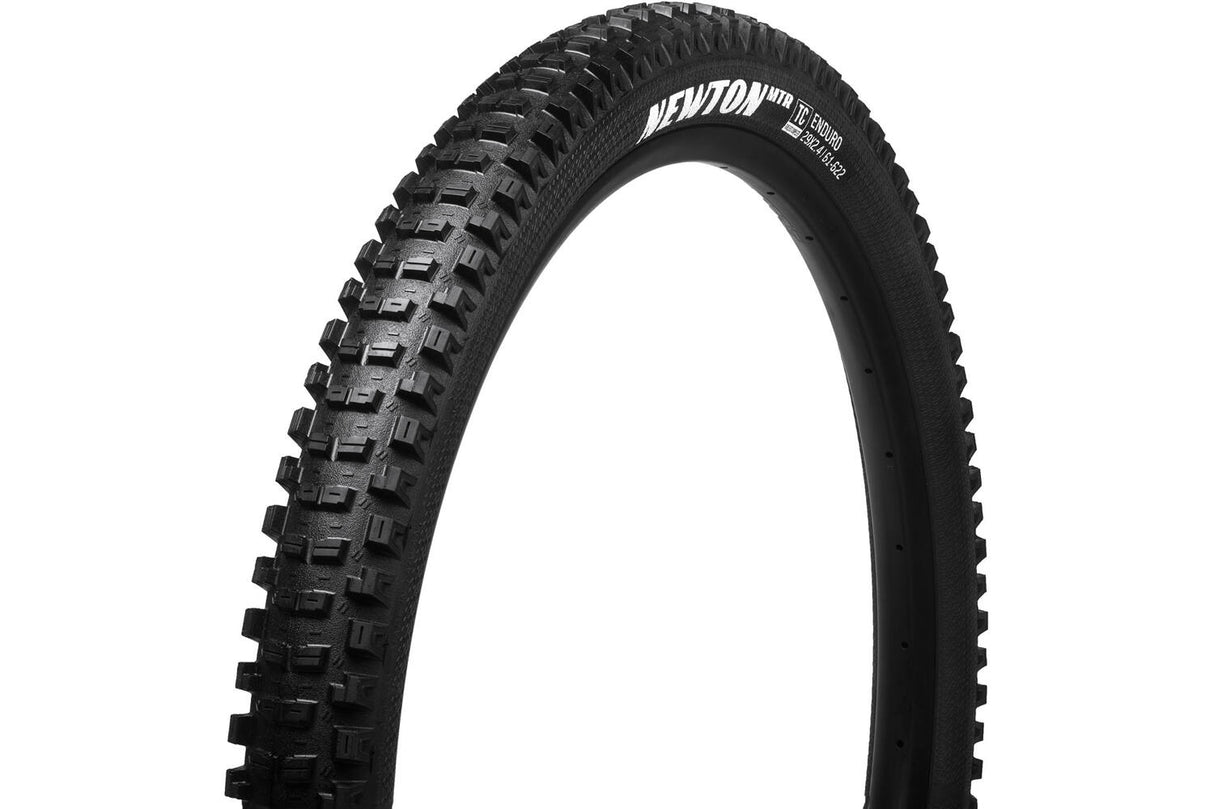 Goodyear Newton Mtr ​​Enduro tlc 27.5x2.4