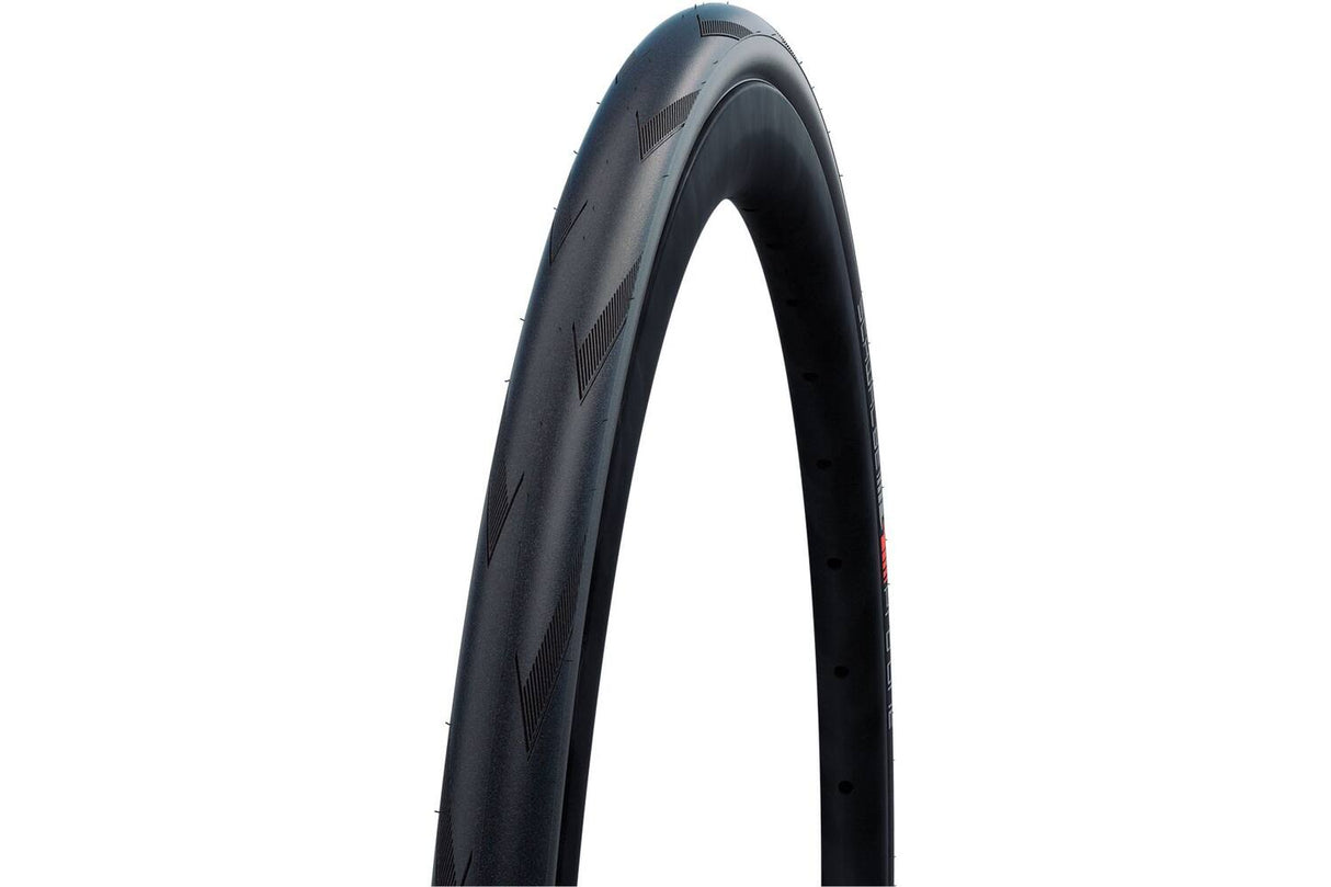 Schwalbe Pro One Evo Super Race Folding Band 28x1.25 700x32c